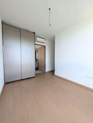 The Botany At Dairy Farm (D23), Condominium #539998341